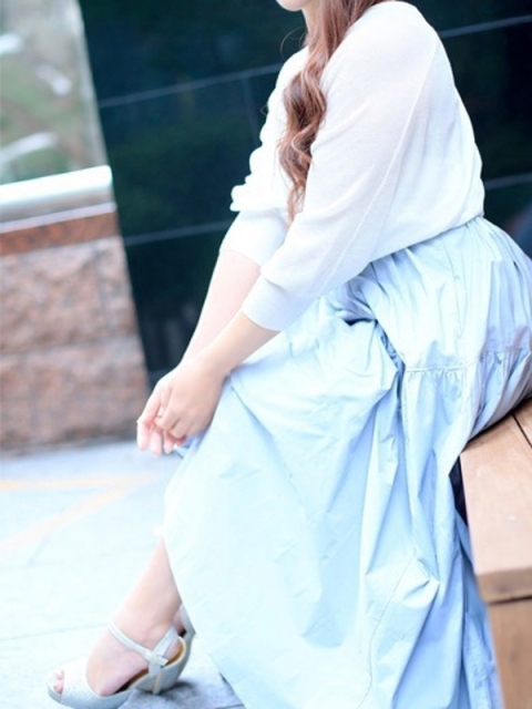 しの2