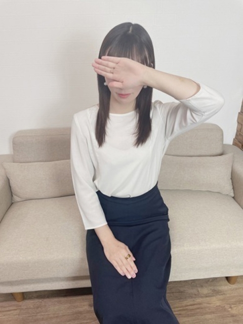 なつき5