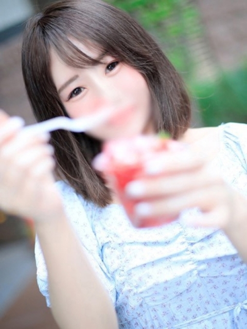 ひな2