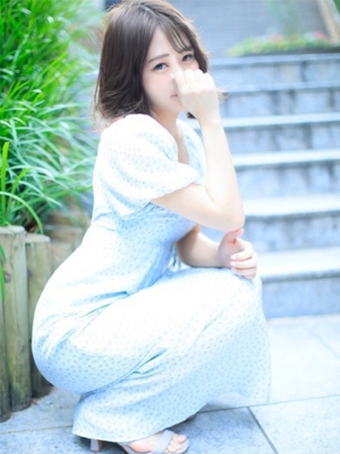 ひな3