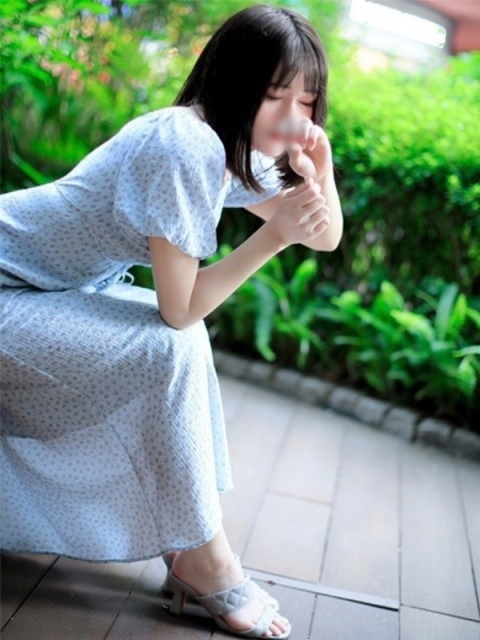 ひな4