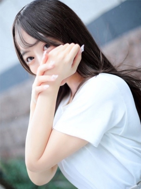 きほ5