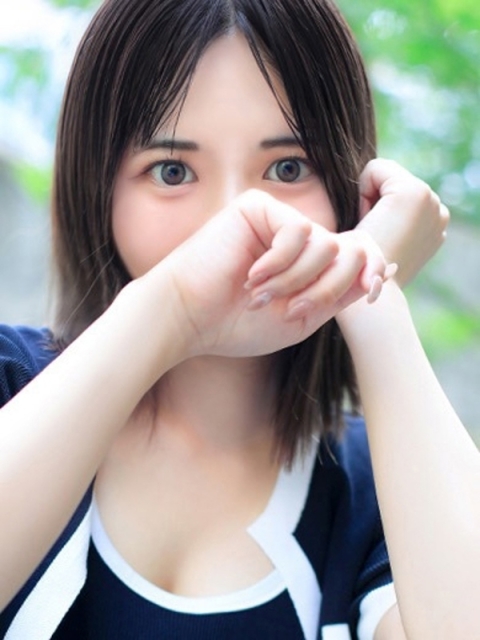 なのは3