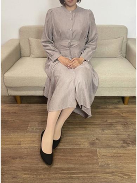 さえ