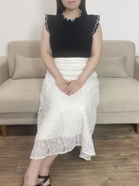 かなた