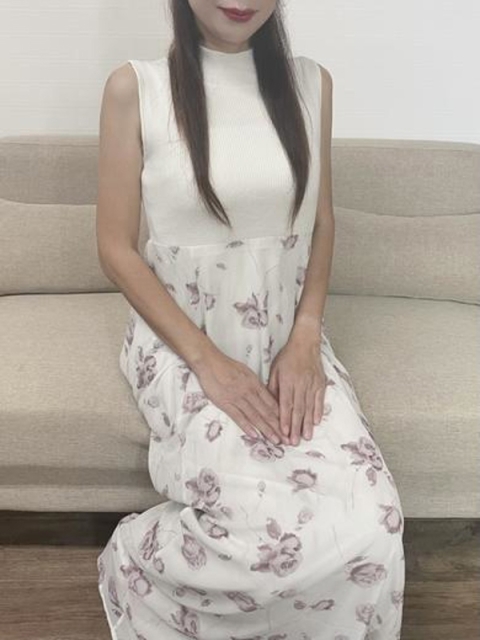 まや