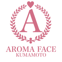 AROMA FACE KUMAMOTO